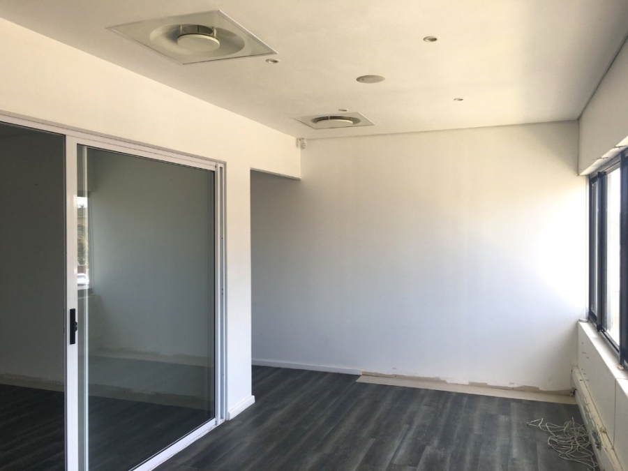 To Let commercial Property for Rent in Table View Western Cape